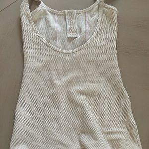 Frankie’s Bikini Gabriel Thermal Bodysuit